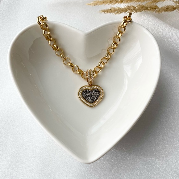 GRANADA BRACELET - Picture 3 of 3